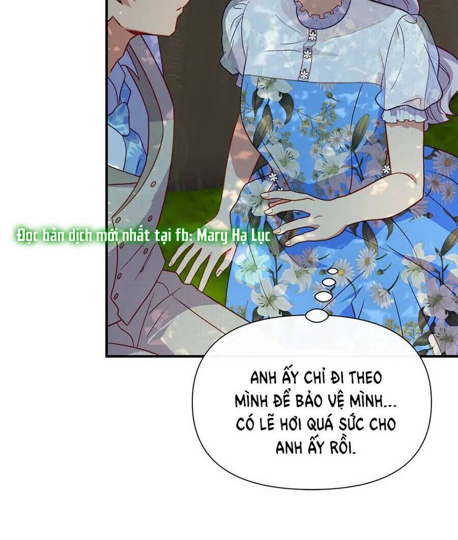Bản Khế Ước Với Nữ Công Tước Ác Ma - Chương 134 - Trang 45