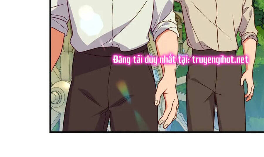 Bản Khế Ước Với Nữ Công Tước Ác Ma - Chương 134 - Trang 47