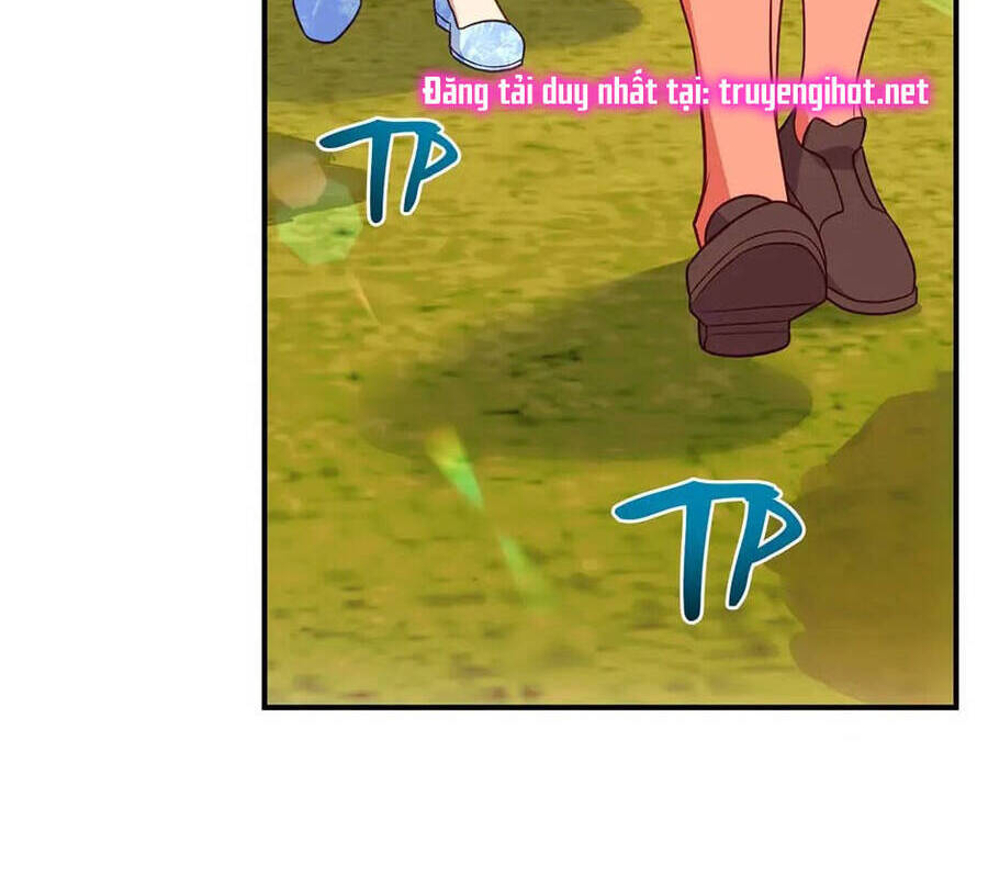 Bản Khế Ước Với Nữ Công Tước Ác Ma - Chương 134 - Trang 50