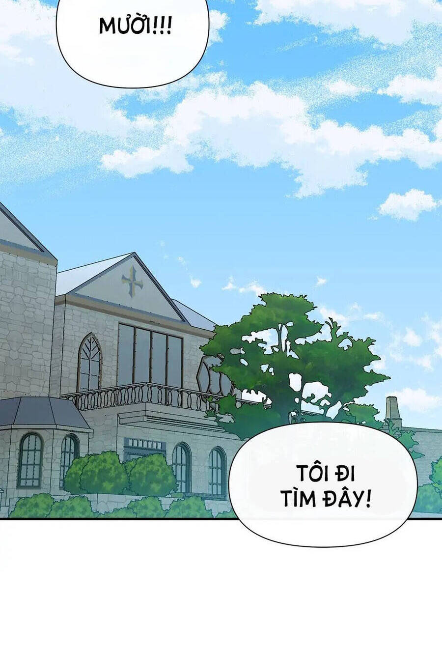 Bản Khế Ước Với Nữ Công Tước Ác Ma - Chương 134 - Trang 6