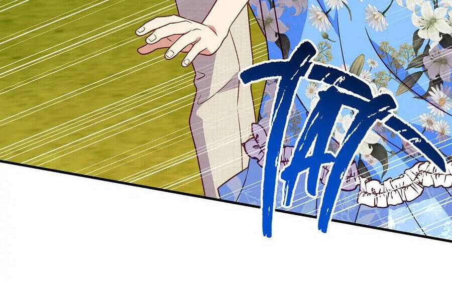 Bản Khế Ước Với Nữ Công Tước Ác Ma - Chương 134 - Trang 53