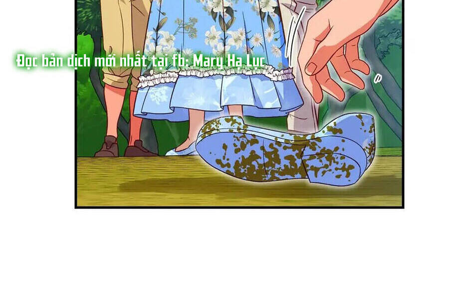 Bản Khế Ước Với Nữ Công Tước Ác Ma - Chương 134 - Trang 55