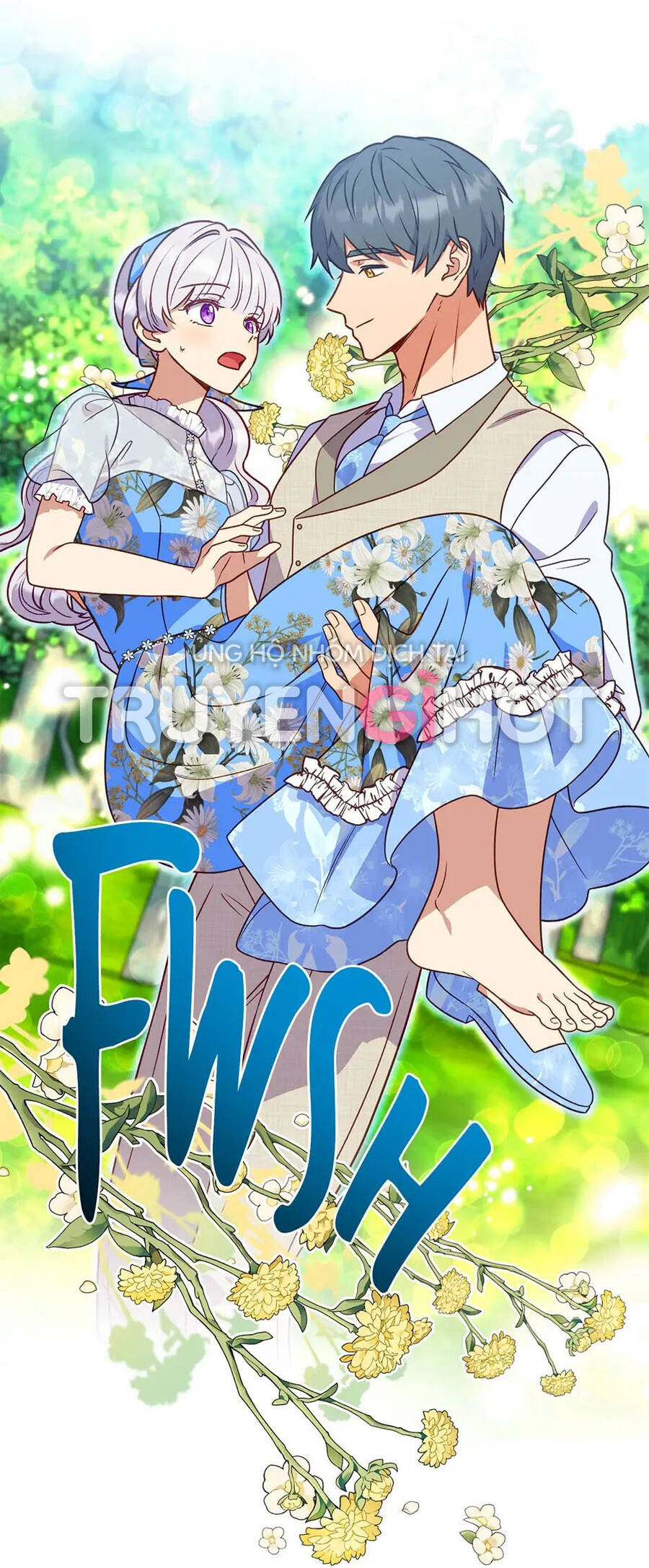 Bản Khế Ước Với Nữ Công Tước Ác Ma - Chương 134 - Trang 58