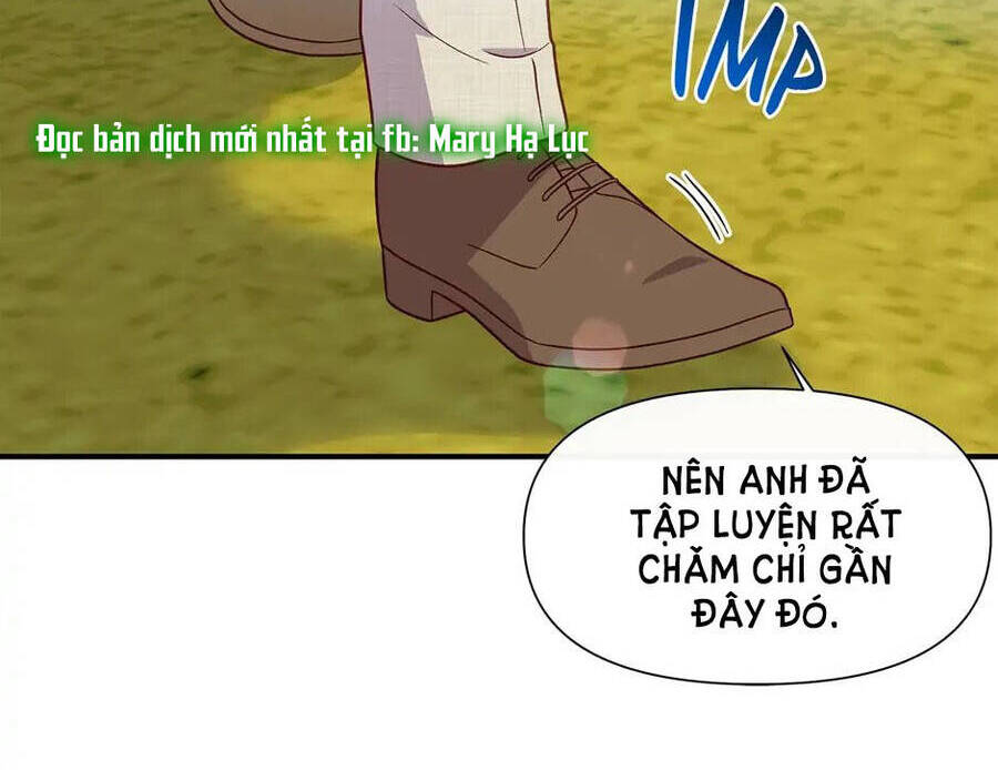 Bản Khế Ước Với Nữ Công Tước Ác Ma - Chương 134 - Trang 60