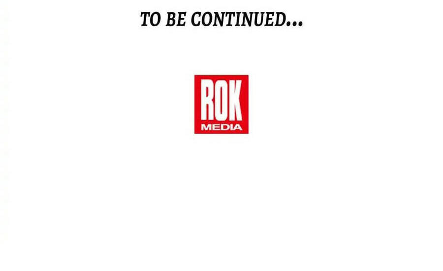 Bản Khế Ước Với Nữ Công Tước Ác Ma - Chương 134 - Trang 66