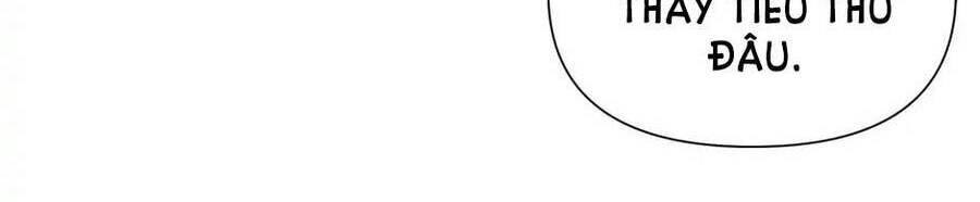 Bản Khế Ước Với Nữ Công Tước Ác Ma - Chương 134 - Trang 10