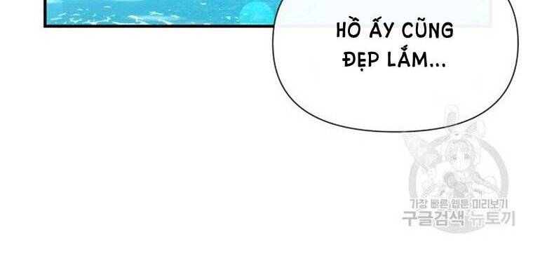 Bản Khế Ước Với Nữ Công Tước Ác Ma - Chương 135 - Trang 13