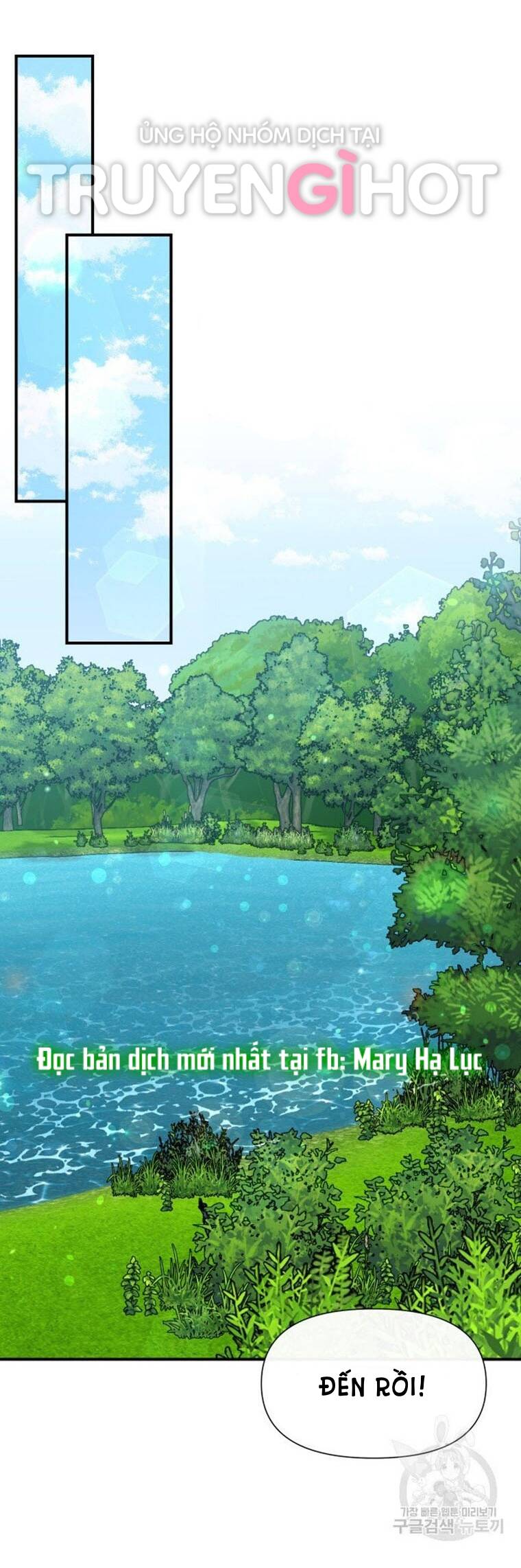 Bản Khế Ước Với Nữ Công Tước Ác Ma - Chương 135 - Trang 3