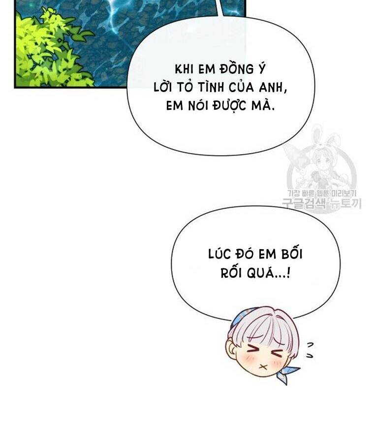 Bản Khế Ước Với Nữ Công Tước Ác Ma - Chương 135 - Trang 22