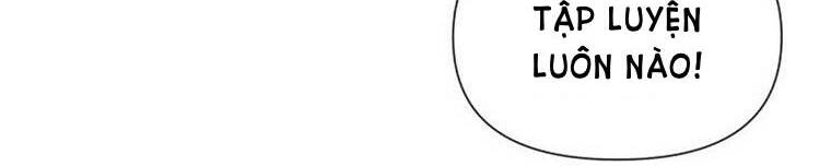 Bản Khế Ước Với Nữ Công Tước Ác Ma - Chương 135 - Trang 24