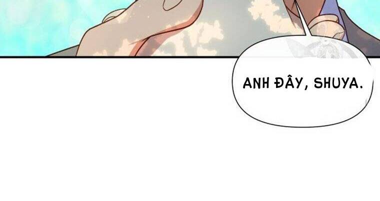 Bản Khế Ước Với Nữ Công Tước Ác Ma - Chương 135 - Trang 26