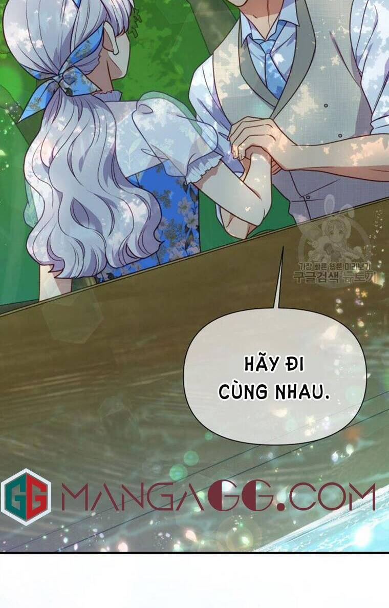 Bản Khế Ước Với Nữ Công Tước Ác Ma - Chương 135 - Trang 30