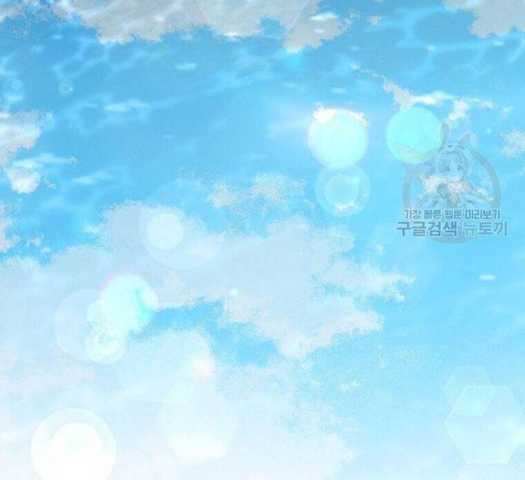 Bản Khế Ước Với Nữ Công Tước Ác Ma - Chương 135 - Trang 32