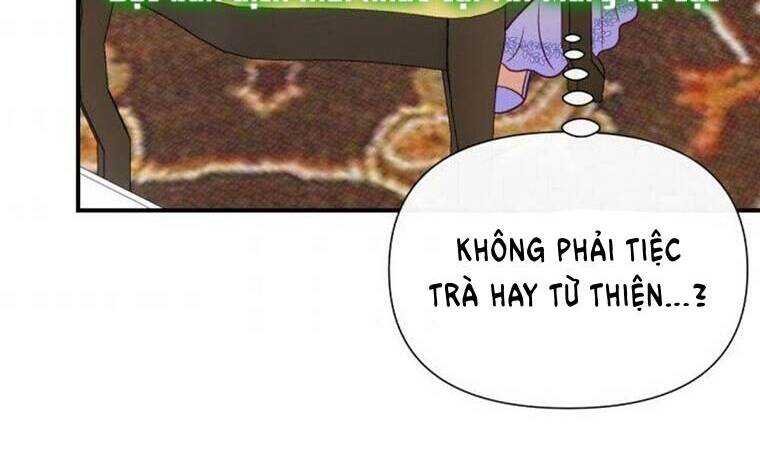 Bản Khế Ước Với Nữ Công Tước Ác Ma - Chương 135 - Trang 36