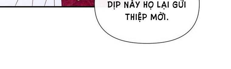 Bản Khế Ước Với Nữ Công Tước Ác Ma - Chương 135 - Trang 38