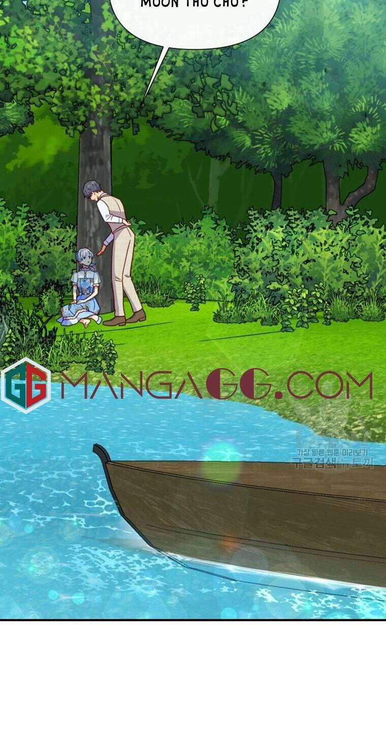 Bản Khế Ước Với Nữ Công Tước Ác Ma - Chương 135 - Trang 5