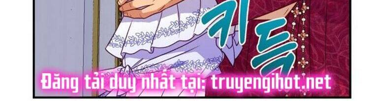 Bản Khế Ước Với Nữ Công Tước Ác Ma - Chương 135 - Trang 42