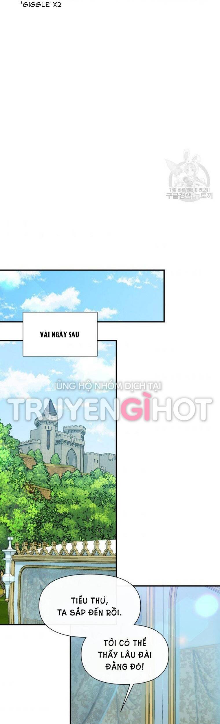 Bản Khế Ước Với Nữ Công Tước Ác Ma - Chương 135 - Trang 43