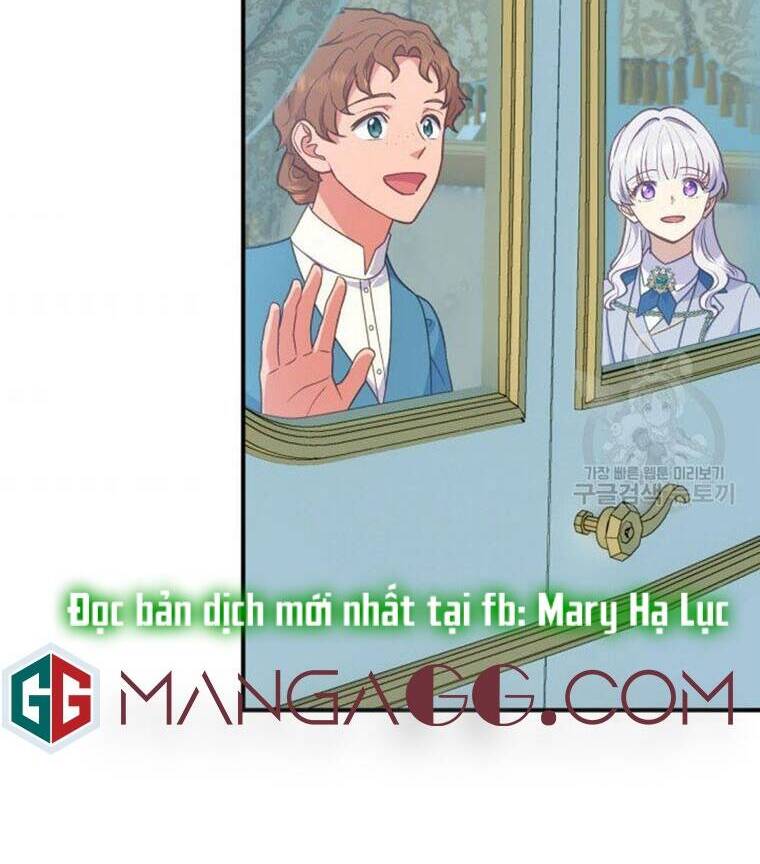 Bản Khế Ước Với Nữ Công Tước Ác Ma - Chương 135 - Trang 44