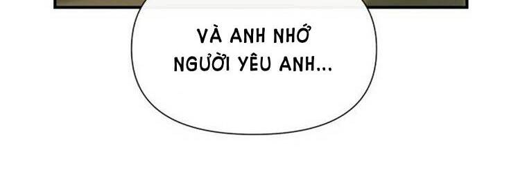 Bản Khế Ước Với Nữ Công Tước Ác Ma - Chương 135 - Trang 53