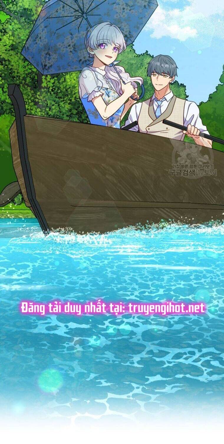 Bản Khế Ước Với Nữ Công Tước Ác Ma - Chương 135 - Trang 8
