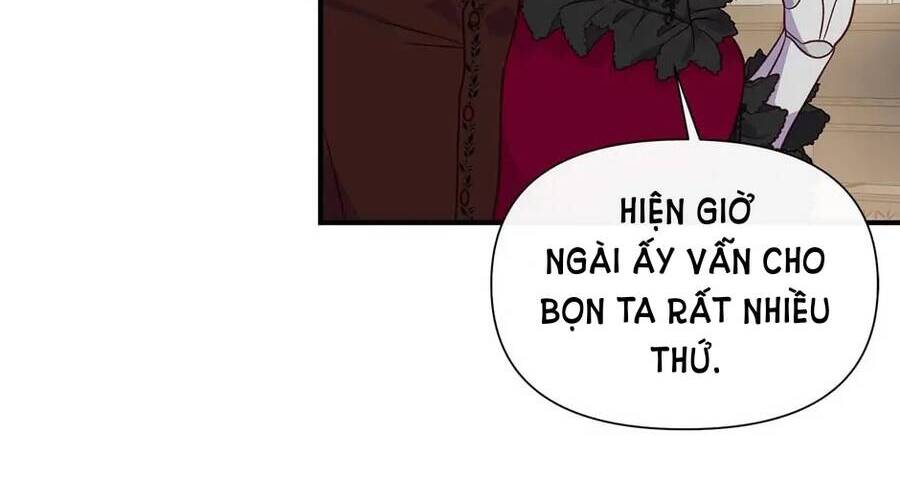 Bản Khế Ước Với Nữ Công Tước Ác Ma - Chương 136 - Trang 11