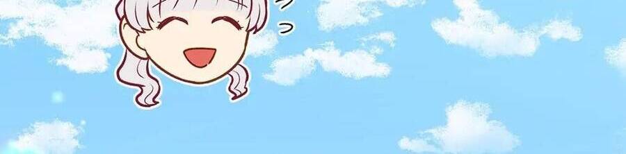 Bản Khế Ước Với Nữ Công Tước Ác Ma - Chương 136 - Trang 19