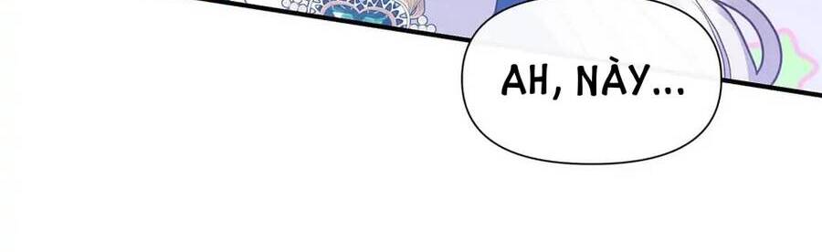 Bản Khế Ước Với Nữ Công Tước Ác Ma - Chương 136 - Trang 23