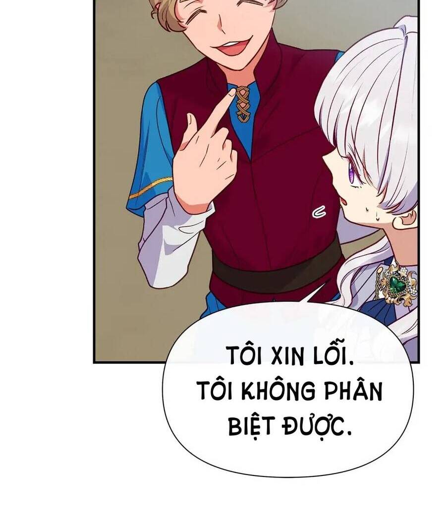 Bản Khế Ước Với Nữ Công Tước Ác Ma - Chương 136 - Trang 25