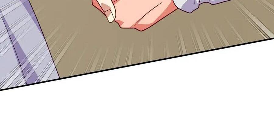 Bản Khế Ước Với Nữ Công Tước Ác Ma - Chương 136 - Trang 29