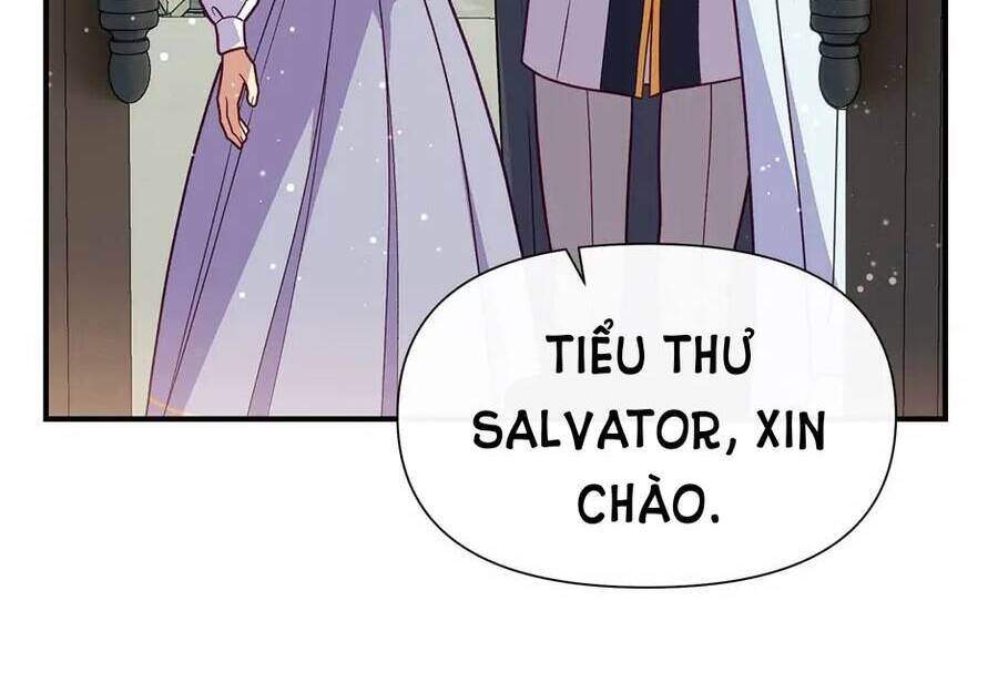 Bản Khế Ước Với Nữ Công Tước Ác Ma - Chương 136 - Trang 4