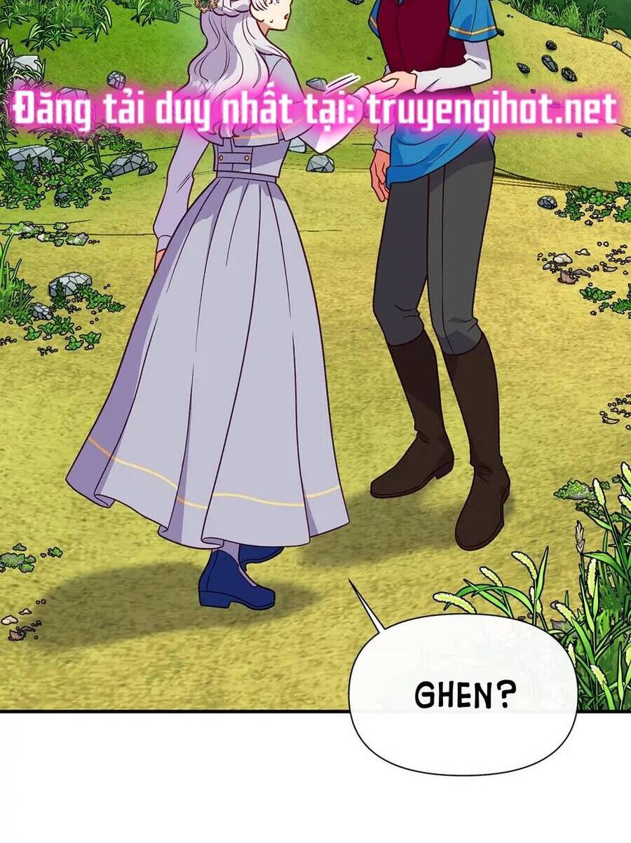 Bản Khế Ước Với Nữ Công Tước Ác Ma - Chương 136 - Trang 36