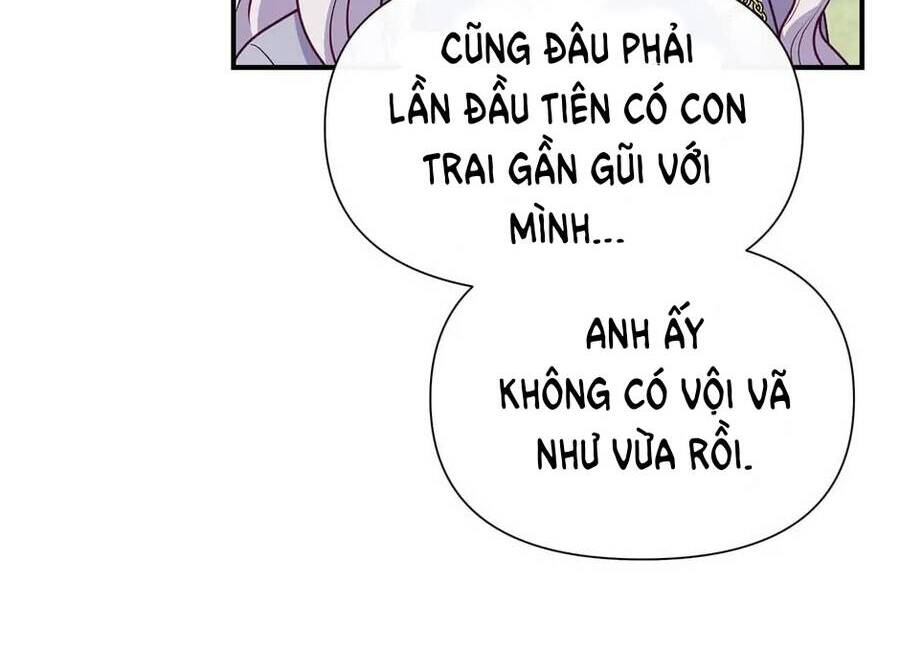 Bản Khế Ước Với Nữ Công Tước Ác Ma - Chương 136 - Trang 38