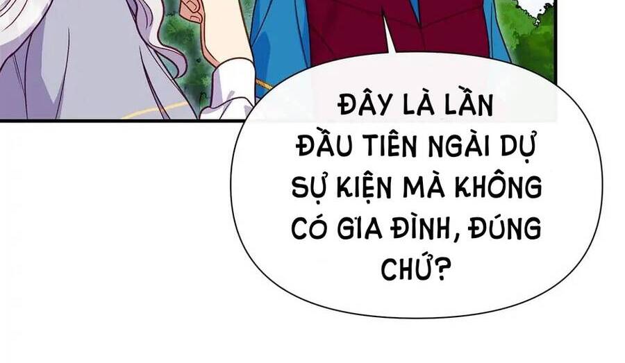 Bản Khế Ước Với Nữ Công Tước Ác Ma - Chương 136 - Trang 40