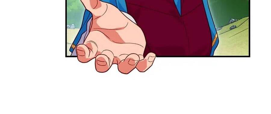 Bản Khế Ước Với Nữ Công Tước Ác Ma - Chương 136 - Trang 42