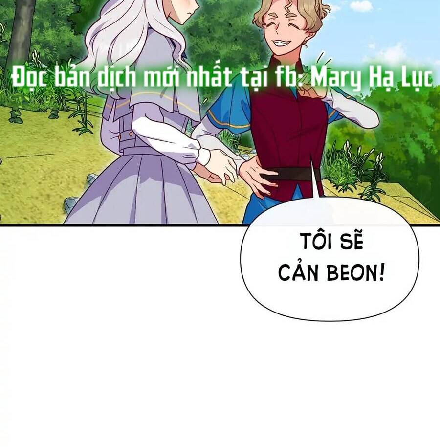 Bản Khế Ước Với Nữ Công Tước Ác Ma - Chương 136 - Trang 46