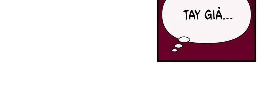 Bản Khế Ước Với Nữ Công Tước Ác Ma - Chương 136 - Trang 6