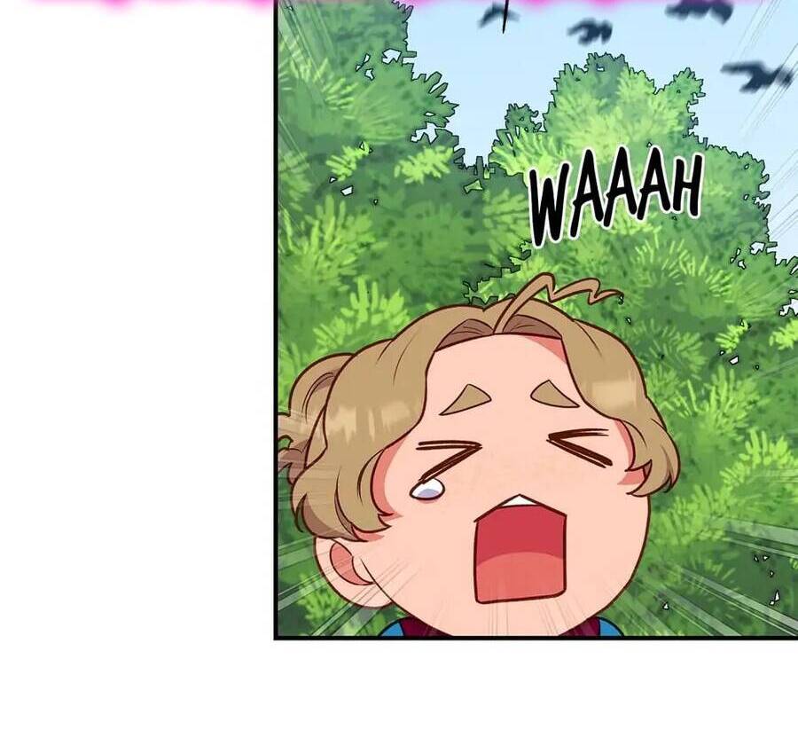 Bản Khế Ước Với Nữ Công Tước Ác Ma - Chương 136 - Trang 55