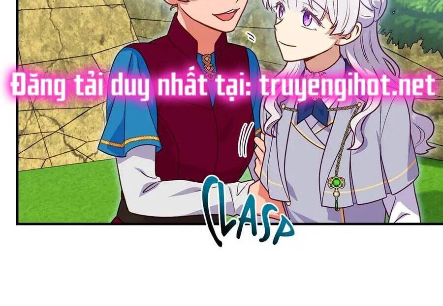 Bản Khế Ước Với Nữ Công Tước Ác Ma - Chương 136 - Trang 59