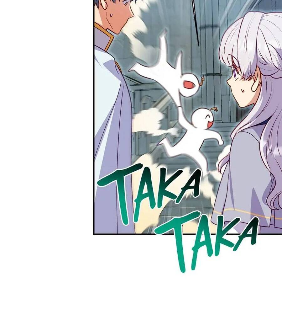 Bản Khế Ước Với Nữ Công Tước Ác Ma - Chương 136 - Trang 64