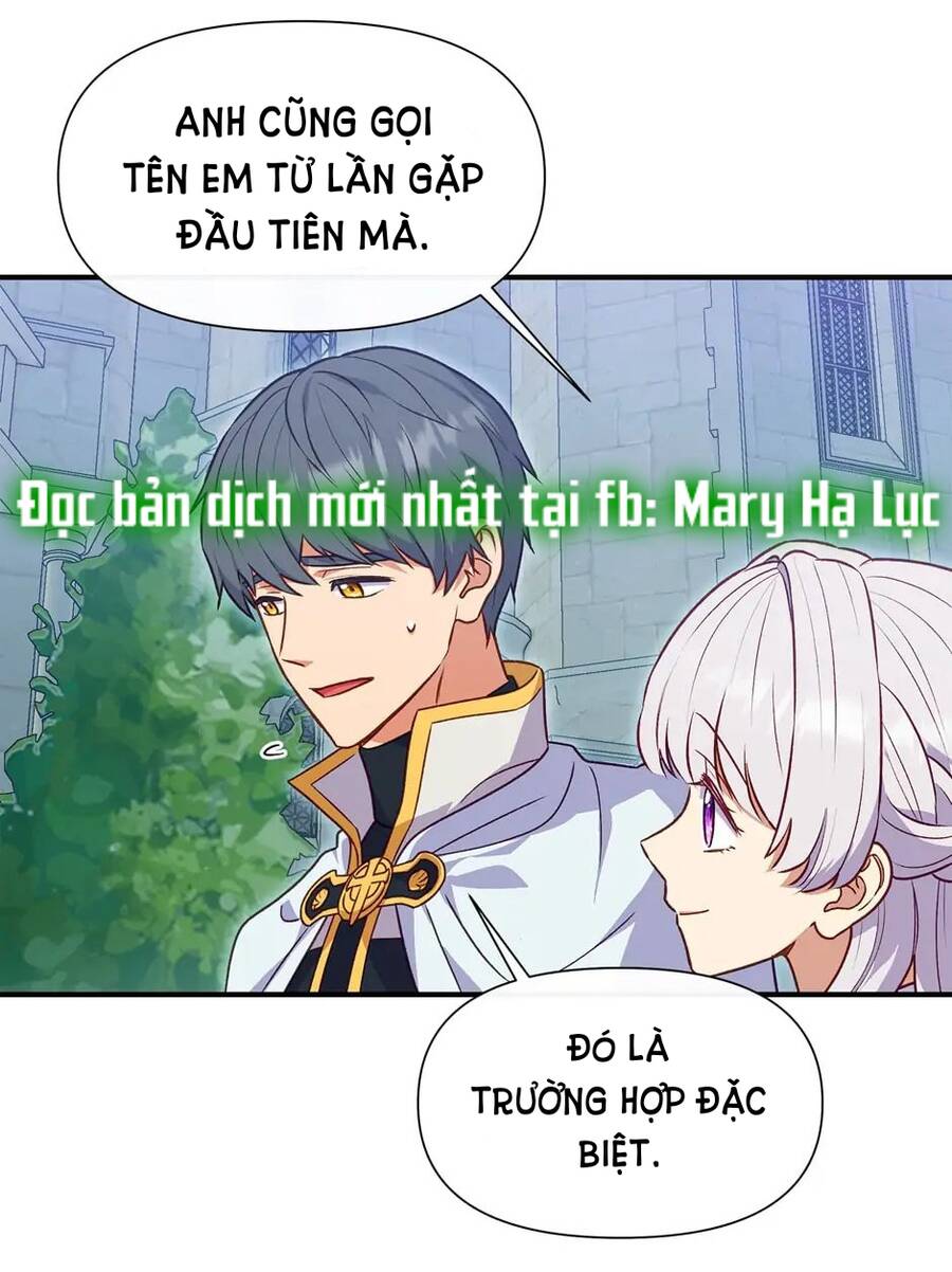 Bản Khế Ước Với Nữ Công Tước Ác Ma - Chương 136 - Trang 68