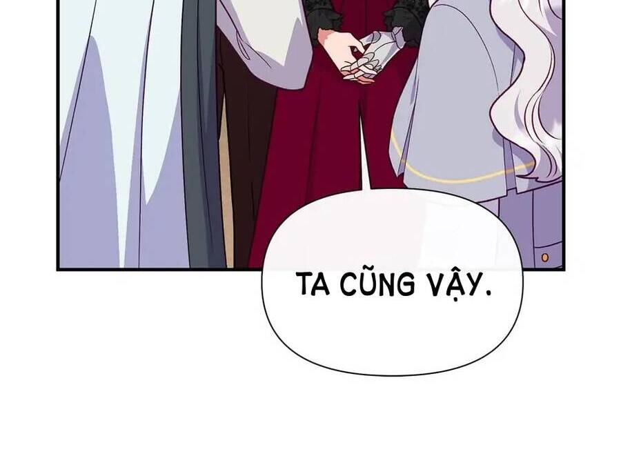 Bản Khế Ước Với Nữ Công Tước Ác Ma - Chương 136 - Trang 8