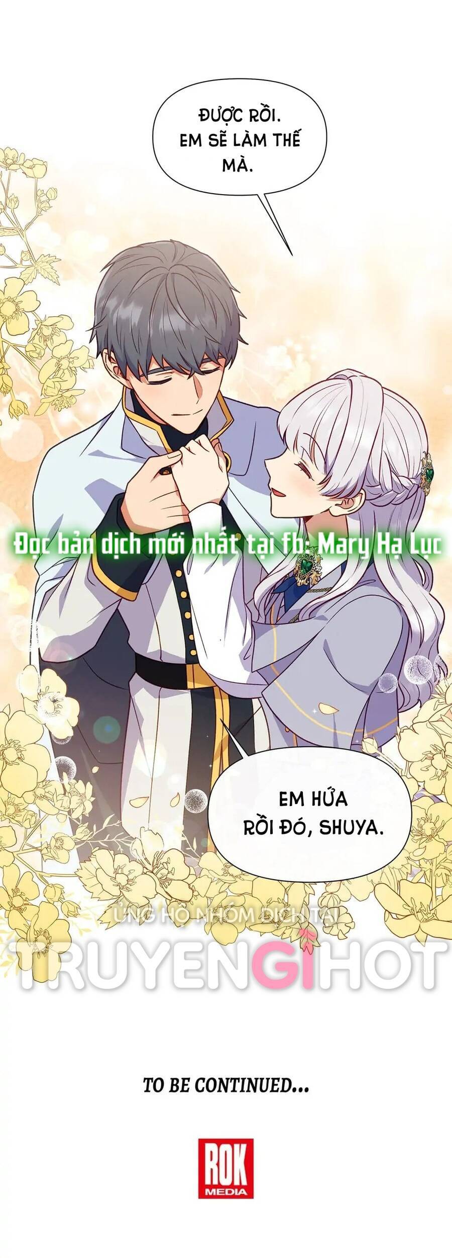 Bản Khế Ước Với Nữ Công Tước Ác Ma - Chương 136 - Trang 71