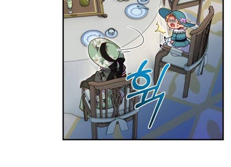 Bản Khế Ước Với Nữ Công Tước Ác Ma - Chương 137 - Trang 11