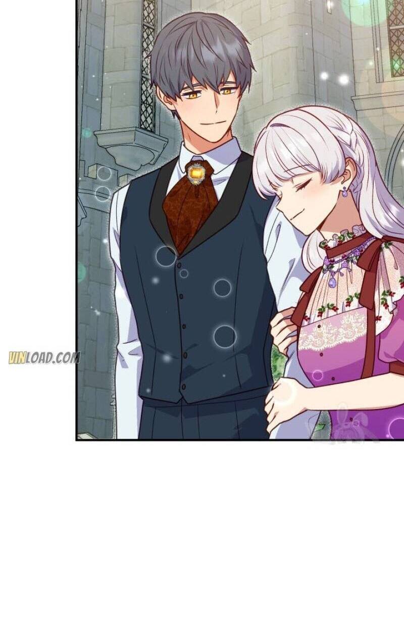 Bản Khế Ước Với Nữ Công Tước Ác Ma - Chương 137 - Trang 17