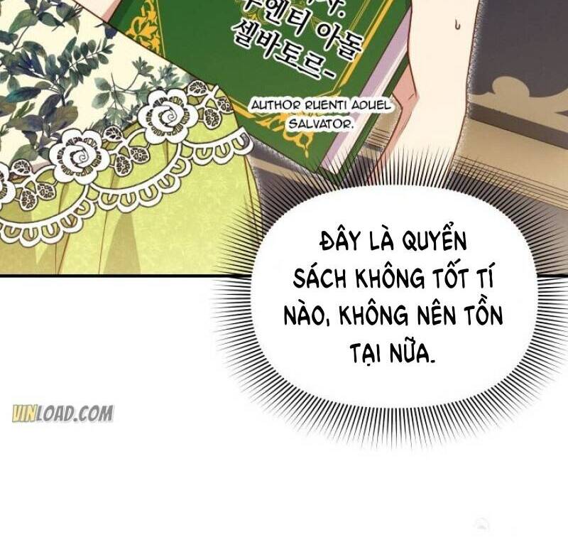 Bản Khế Ước Với Nữ Công Tước Ác Ma - Chương 137 - Trang 19