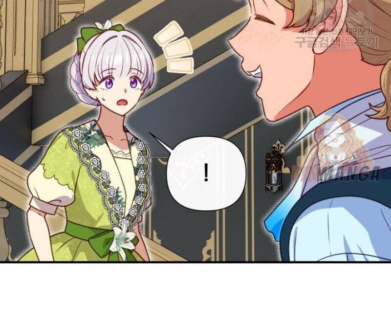 Bản Khế Ước Với Nữ Công Tước Ác Ma - Chương 137 - Trang 24