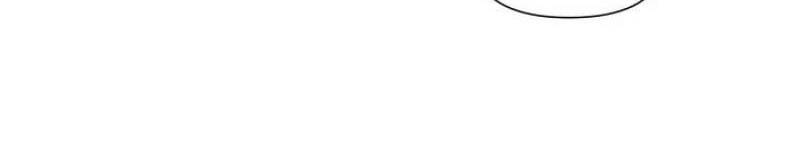 Bản Khế Ước Với Nữ Công Tước Ác Ma - Chương 137 - Trang 26