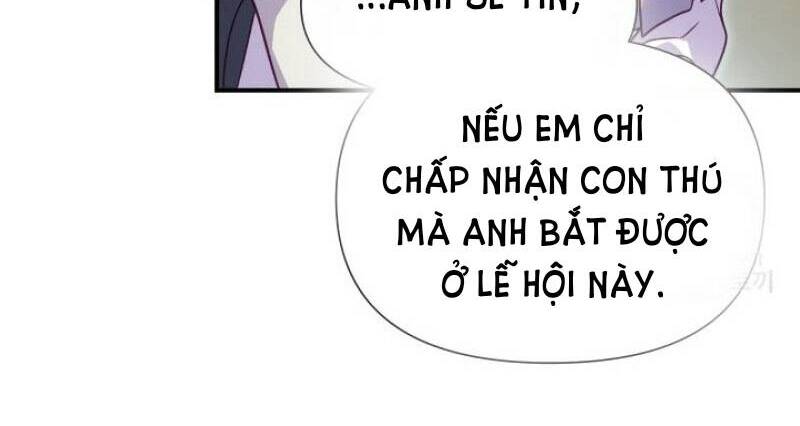 Bản Khế Ước Với Nữ Công Tước Ác Ma - Chương 137 - Trang 4