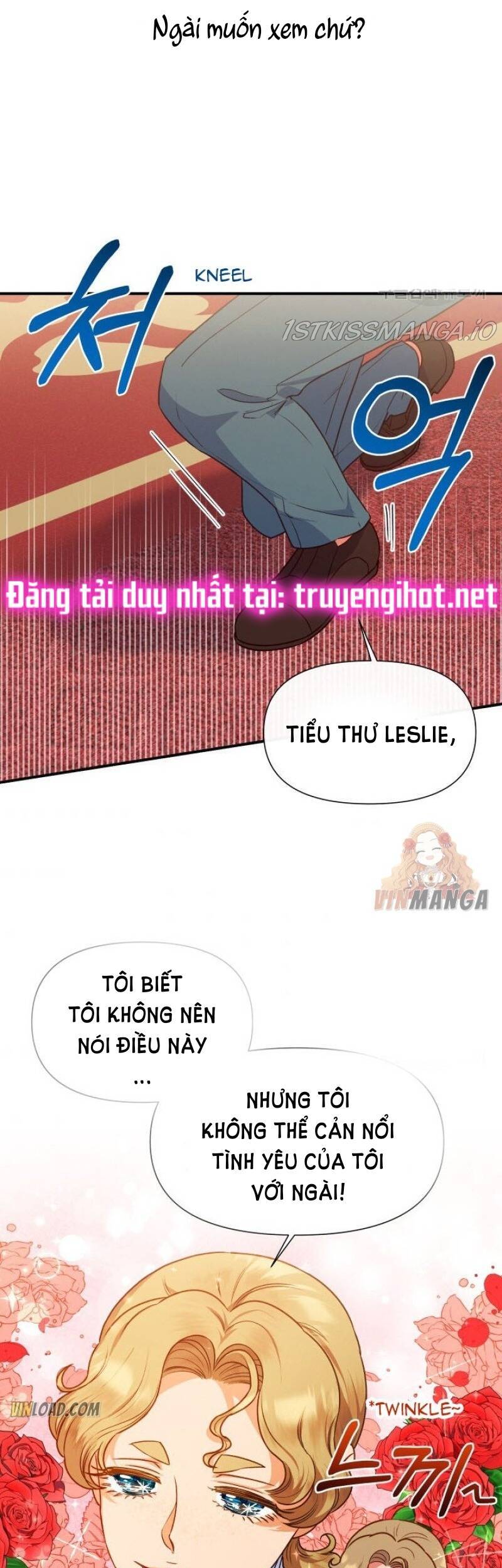 Bản Khế Ước Với Nữ Công Tước Ác Ma - Chương 137 - Trang 31